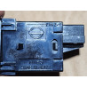 1X NISSAN LEAF JUKE KICKS ROGUE QUEST TITAN FRONTIER Traction Control Switch 2011-2026 25145-4BA0A 25145-1KA0A