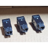 1X NISSAN LEAF JUKE KICKS ROGUE QUEST TITAN FRONTIER Traction Control Switch 2011-2026 25145-4BA0A 25145-1KA0A