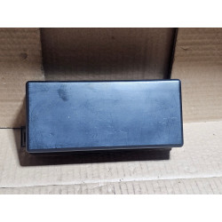 NISSAN TITAN RELAY BOX COVER 2016-2022 24382-EZ00B 24382EZ00B