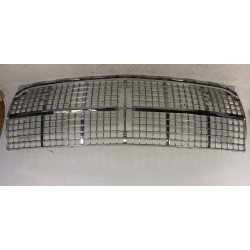 LINCOLN MKX GRILL 2008-2010 7A13-16A912-AB 8A1J-16A912-AA