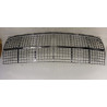 LINCOLN MKX GRILL 2008-2010 7A13-16A912-AB 8A1J-16A912-AA