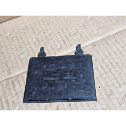 NISSAN TITAN Rubber Mat Console Pocket Insert 2016-2024 68532EZ00A 68532-EZ00A NEW
