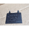 NISSAN TITAN Rubber Mat Console Pocket Insert 2016-2024 68532EZ00A 68532-EZ00A NEW