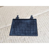 NISSAN TITAN Rubber Mat Console Pocket Insert 2016-2024 68532EZ00A 68532-EZ00A NEW