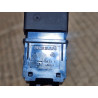 NISSAN X-TRAIL ROGUE KICKS QASHQAI MURANO HAZARD LIGHT CONTROL BUTTON SWITCH 2014-2021 299125472