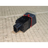 NISSAN X-TRAIL ROGUE KICKS QASHQAI MURANO HAZARD LIGHT CONTROL BUTTON SWITCH 2014-2021 299125472