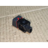 NISSAN X-TRAIL ROGUE KICKS QASHQAI MURANO HAZARD LIGHT CONTROL BUTTON SWITCH 2014-2021 299125472