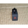 NISSAN X-TRAIL ROGUE KICKS QASHQAI MURANO HAZARD LIGHT CONTROL BUTTON SWITCH 2014-2021 299125472