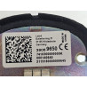 1X OPEL VAUXHALL INSIGNIA ASTRA ROOF SHARK RADIO GPS ANTENNA AMPLIFIER 2015-2020 GM 39069650 13383704 39151087 000140640 NEW