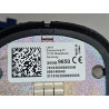 1X OPEL VAUXHALL INSIGNIA ASTRA ROOF SHARK RADIO GPS ANTENNA AMPLIFIER 2015-2020 GM 39069650 13383704 39151087 000140640 NEW