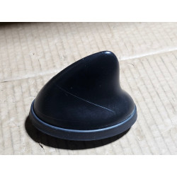 ROOF GPS RADIO ANTENNA 570233A100 570201A000 MISSING CONNECTOR