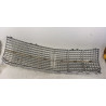 LINCOLN MKX GRILL 2008-2010 7A13-16A912-AB 8A1J-16A912-AA