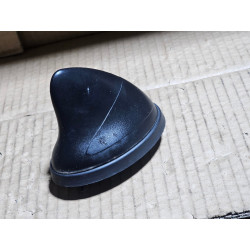 ROOF GPS RADIO ANTENNA 570233A100 570201A000 MISSING CONNECTOR