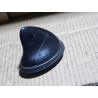 ROOF GPS RADIO ANTENNA 570233A100 570201A000 MISSING CONNECTOR