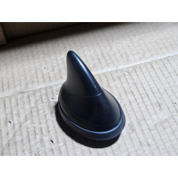 ROOF GPS RADIO ANTENNA 570233A100 570201A000 MISSING CONNECTOR