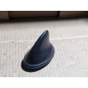 ROOF GPS RADIO ANTENNA 570233A100 570201A000 MISSING CONNECTOR