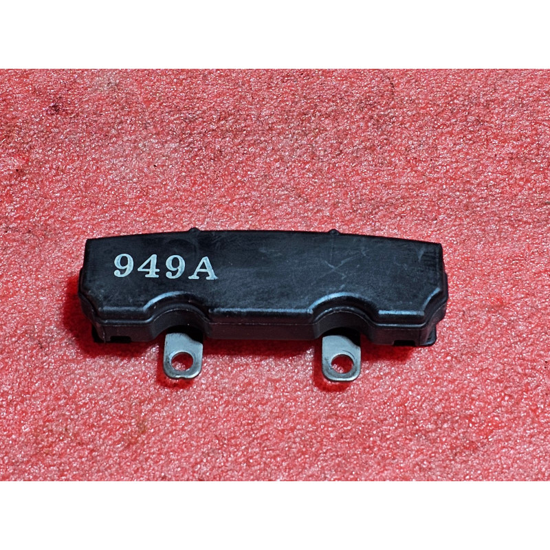STEERING WHEEL SENSOR 949A