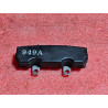 STEERING WHEEL SENSOR 949A