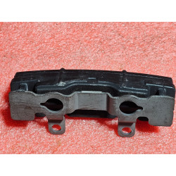 STEERING WHEEL SENSOR 949A