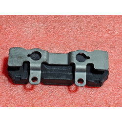 STEERING WHEEL SENSOR 949A