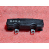 STEERING WHEEL SENSOR 949A