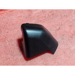 VOLKSWAGEN ATLAS LEFT MIRROR LOWER COVER CAP 3CM858633