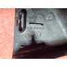 VOLKSWAGEN ATLAS LEFT MIRROR LOWER COVER CAP 3CM858633