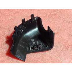 VOLKSWAGEN ATLAS LEFT MIRROR LOWER COVER CAP 3CM858633