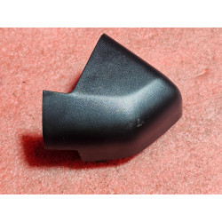VOLKSWAGEN ATLAS LEFT MIRROR LOWER COVER CAP 3CM858633