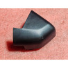 VOLKSWAGEN ATLAS LEFT MIRROR LOWER COVER CAP 3CM858633
