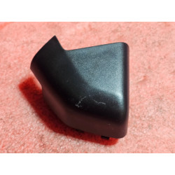 VOLKSWAGEN ATLAS LEFT MIRROR LOWER COVER CAP 3CM858633