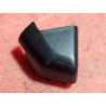 VOLKSWAGEN ATLAS LEFT MIRROR LOWER COVER CAP 3CM858633