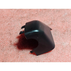 VOLKSWAGEN ATLAS LEFT MIRROR LOWER COVER CAP 3CM858633