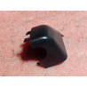 VOLKSWAGEN ATLAS LEFT MIRROR LOWER COVER CAP 3CM858633