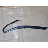 VOLSWAGEN Headlight seal gasket 6002TN0042