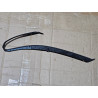 VOLSWAGEN Headlight seal gasket 6002TN0042