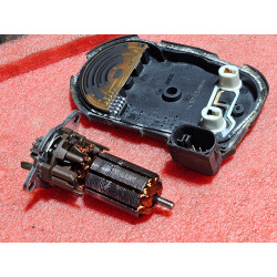 VOLVO S60 S80 V70 XC70 XC90 2.9L THROTTLE BODY 30650013 BOSCH 0280750103 PARTS ONLY