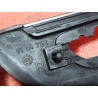 VOLVO S80 RIGHT FENDER MOLDING 1999-2004 9154752