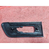 VOLVO S80 RIGHT FENDER MOLDING 1999-2004 9154752