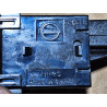NISSAN LEAF JUKE KICKS ROGUE QUEST TITAN FRONTIER Traction Control Switch 2011-2026 25145-4BA0A 25145-1KA0A