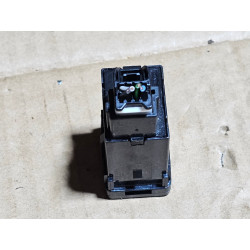 NISSAN LEAF JUKE KICKS ROGUE QUEST TITAN FRONTIER Traction Control Switch 2011-2026 25145-4BA0A 25145-1KA0A