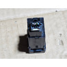 NISSAN LEAF JUKE KICKS ROGUE QUEST TITAN FRONTIER Traction Control Switch 2011-2026 25145-4BA0A 25145-1KA0A