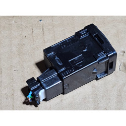 NISSAN LEAF JUKE KICKS ROGUE QUEST TITAN FRONTIER Traction Control Switch 2011-2026 25145-4BA0A 25145-1KA0A