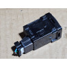 NISSAN LEAF JUKE KICKS ROGUE QUEST TITAN FRONTIER Traction Control Switch 2011-2026 25145-4BA0A 25145-1KA0A