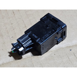 NISSAN LEAF JUKE KICKS ROGUE QUEST TITAN FRONTIER Traction Control Switch 2011-2026 25145-4BA0A 25145-1KA0A