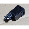 NISSAN LEAF JUKE KICKS ROGUE QUEST TITAN FRONTIER Traction Control Switch 2011-2026 25145-4BA0A 25145-1KA0A
