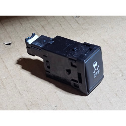 NISSAN LEAF JUKE KICKS ROGUE QUEST TITAN FRONTIER Traction Control Switch 2011-2026 25145-4BA0A 25145-1KA0A