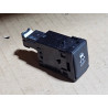 NISSAN LEAF JUKE KICKS ROGUE QUEST TITAN FRONTIER Traction Control Switch 2011-2026 25145-4BA0A 25145-1KA0A