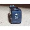 NISSAN LEAF JUKE KICKS ROGUE QUEST TITAN FRONTIER Traction Control Switch 2011-2026 25145-4BA0A 25145-1KA0A