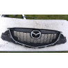 MAZDA CX-5 CX5 GRILL 2013-2017 KD45-50712